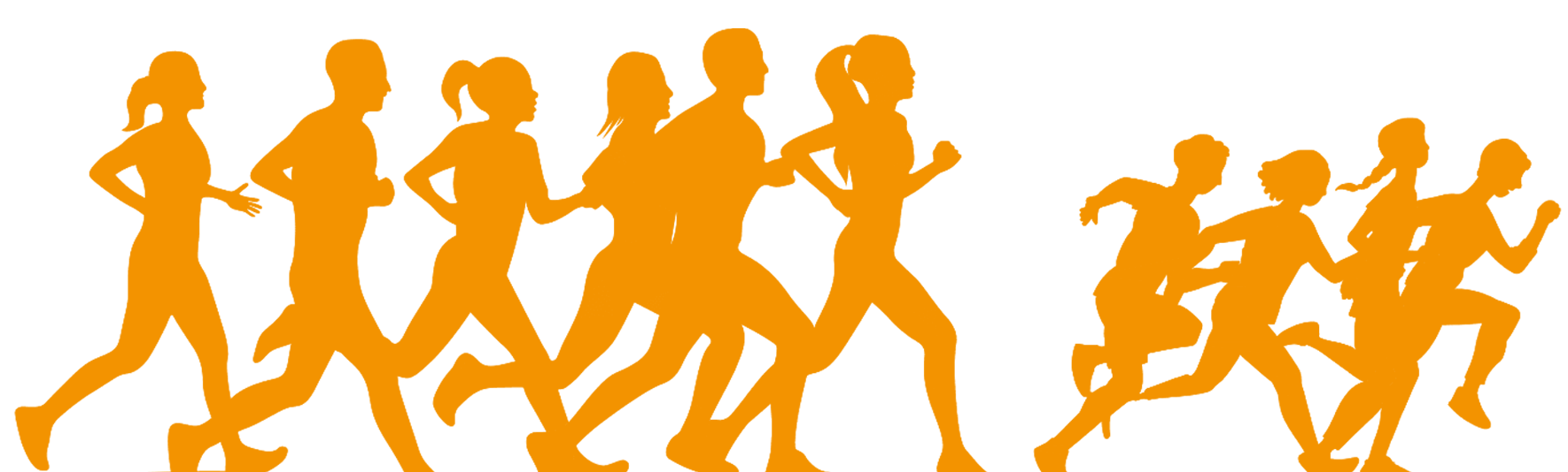 Mascours2025-orange